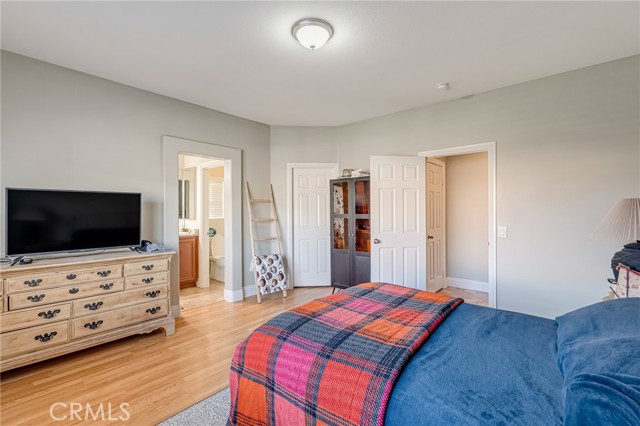 Detail Gallery Image 35 of 37 For 12936 Presidio, Victorville,  CA 92394 - 3 Beds | 2 Baths