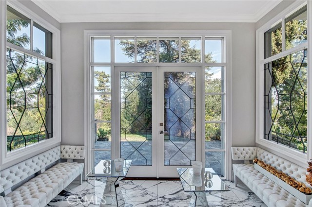 11400 Sunshine Terrace, Studio City, CA, 91604 11400 Sunshine Terrace, Studio City, CA, 91604