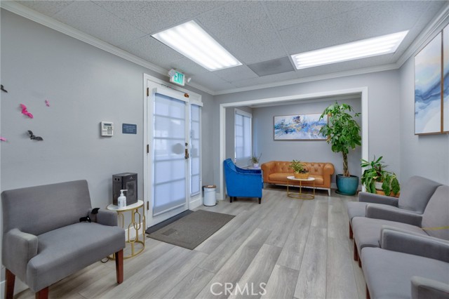 Image 2 of 52 For 16336 Whittier