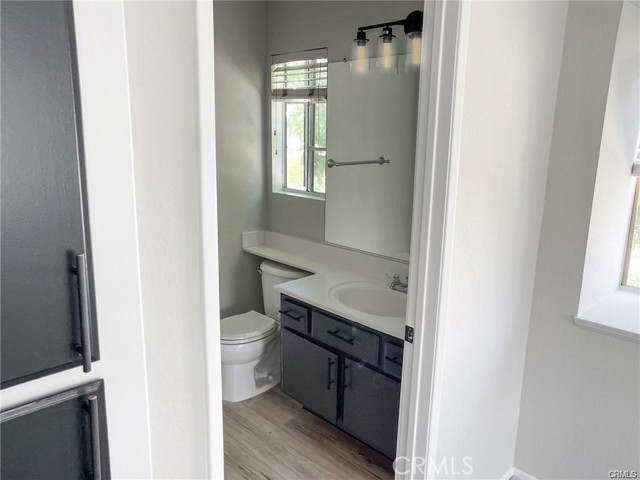 13750 Hubbard Street, Sylmar CA: https://media.crmls.org/medias/d8070803-a6a6-4338-a980-6abaebe9251b.jpg