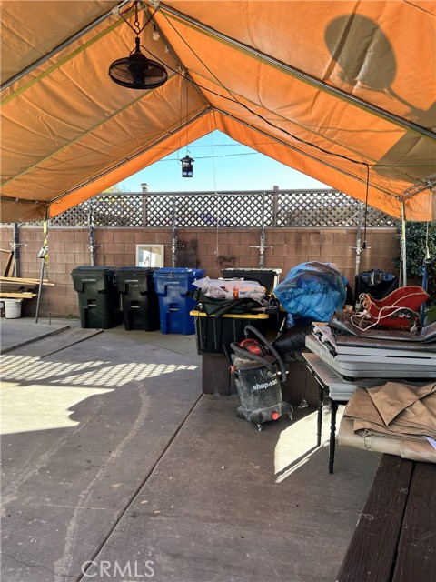 Detail Gallery Image 37 of 37 For 828 N Angeleno, Azusa,  CA 91702 - 4 Beds | 3 Baths