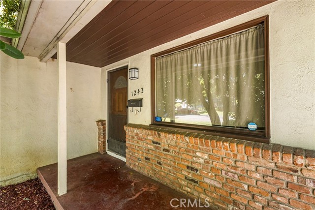 Detail Gallery Image 6 of 49 For 1243 Magnolia Ave, Chico,  CA 95926 - 3 Beds | 1 Baths