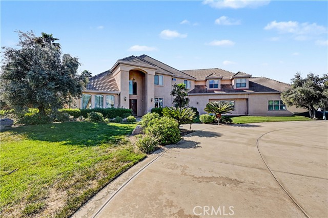 Detail Gallery Image 10 of 75 For 8499 Monte Cristo, Livingston,  CA 95334 - 5 Beds | 5/2 Baths