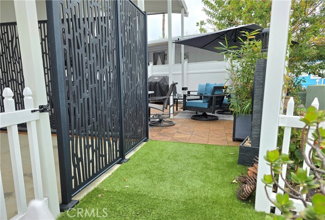 Detail Gallery Image 61 of 71 For 309 N Coral Dr 73a,  Long Beach,  CA 90803 - 2 Beds | 2 Baths