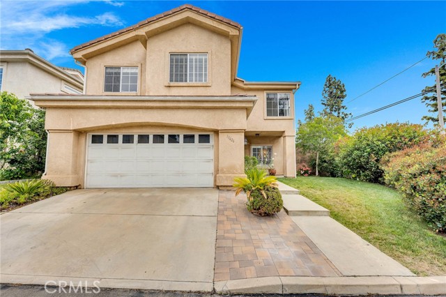 13626 Dronfield Avenue photo 1