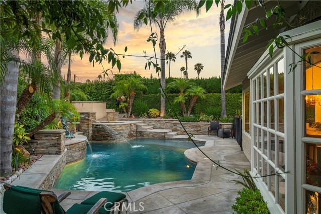 25541 Rocky Beach Lane, Dana Point CA: https://media.crmls.org/medias/d80769b4-234d-4e09-8577-b67fa57ed205.jpg