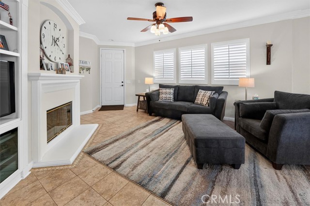 Detail Gallery Image 5 of 49 For 29202 Cowboy Ct, Valencia,  CA 91354 - 3 Beds | 2/1 Baths