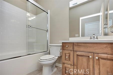 Detail Gallery Image 12 of 25 For 20330 Paseo Las Olivas, Porter Ranch,  CA 91326 - 2 Beds | 2 Baths