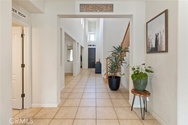Detail Gallery Image 14 of 48 For 4062 St Tropez Ct, Merced,  CA 95348 - 4 Beds | 2/1 Baths