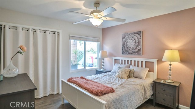 204 Calle Del Juego, San Clemente, California 92672, 4 Bedrooms Bedrooms, ,2 BathroomsBathrooms,Residential Lease,For Rent,204 Calle Del Juego,CROC24001337