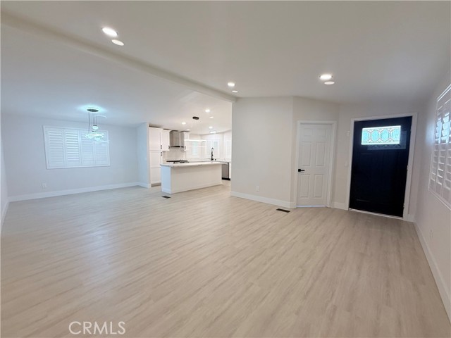 Detail Gallery Image 5 of 39 For 1721 E Colton Ave #73,  Redlands,  CA 92374 - 3 Beds | 2 Baths