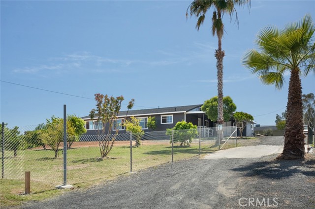 3168 Claremont Dr, Oroville, CA 95966