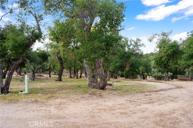 Detail Gallery Image 44 of 49 For 9000 Figueroa Mountain Rd, Los Olivos,  CA 93441 - 2 Beds | 1 Baths