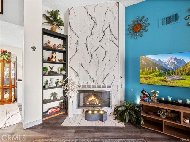 Detail Gallery Image 7 of 25 For 13612 Coachella Rd, Apple Valley,  CA 92308 - 4 Beds | 2 Baths
