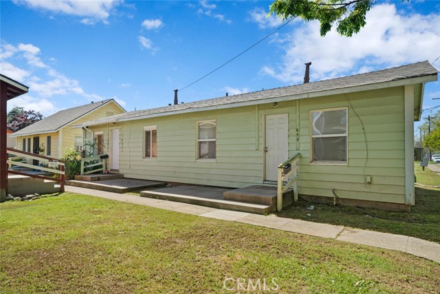 Detail Gallery Image 40 of 52 For 1640 7th Ave, Oroville,  CA 95965 - – Beds | – Baths