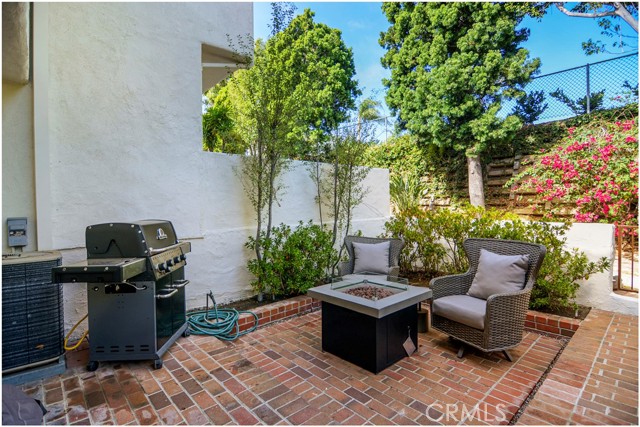 Detail Gallery Image 21 of 37 For 23281 Pompeii Dr, Dana Point,  CA 92629 - 3 Beds | 2/1 Baths