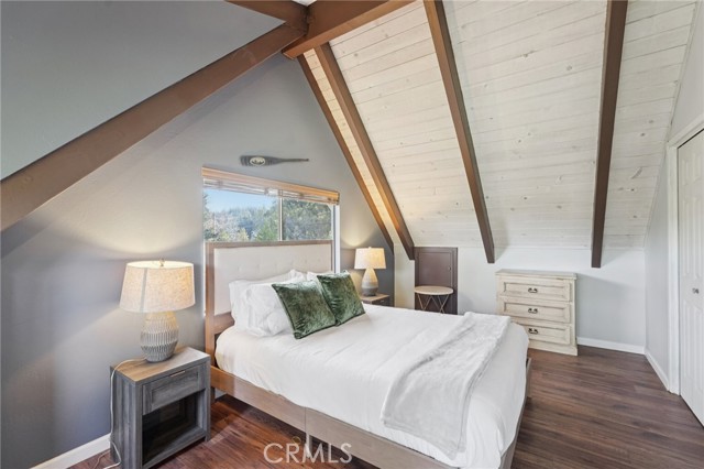 Detail Gallery Image 15 of 33 For 195 Birchwood Dr, Lake Arrowhead,  CA 92352 - 3 Beds | 3/1 Baths