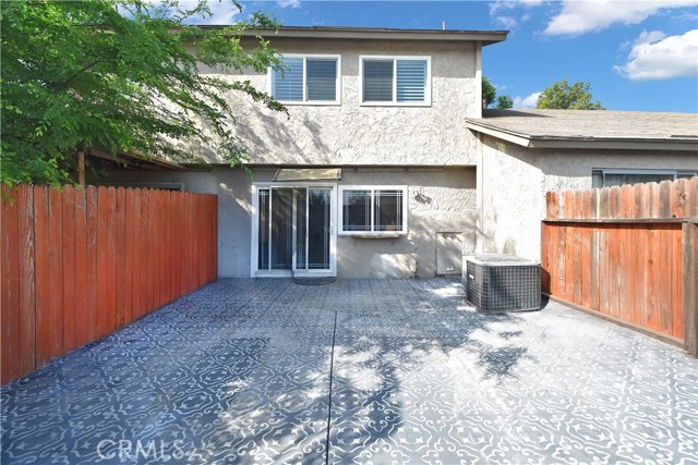 Detail Gallery Image 7 of 30 For 608 Francine Ct, La Puente,  CA 91746 - 3 Beds | 1/1 Baths