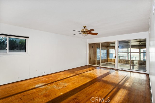 645 S Archer Street, Anaheim CA: https://media.crmls.org/medias/d807cbb4-3fbd-4523-83f8-f5e45a1cfe3f.jpg