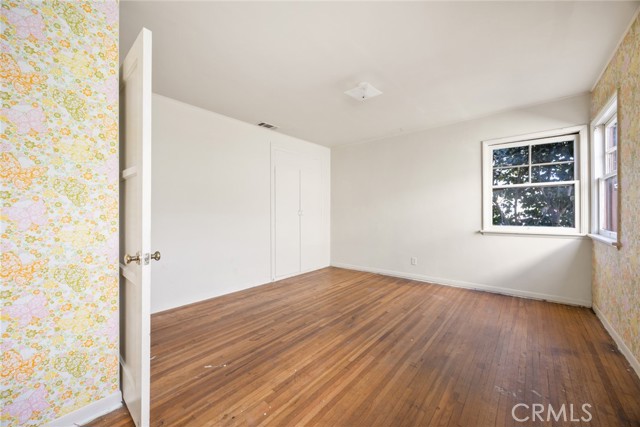 Detail Gallery Image 28 of 48 For 8104 Arrington, Pico Rivera,  CA 90660 - 3 Beds | 1 Baths