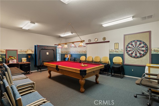 Detail Gallery Image 39 of 53 For 2050 Springfield Drive #215,  Chico,  CA 95928 - 2 Beds | 2 Baths