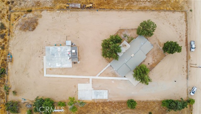 Detail Gallery Image 5 of 27 For 6591 Sundown Dr, Phelan,  CA 92371 - 3 Beds | 2 Baths
