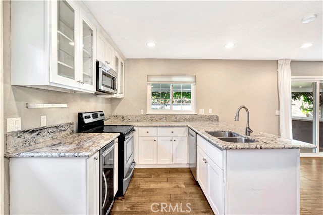 D807e38d 5148 44ac 9d96 C915821af829