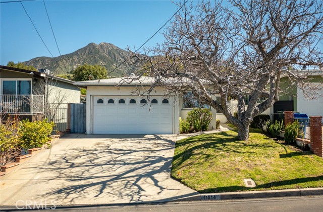 Front Image Thumbnail for CRGD26052483