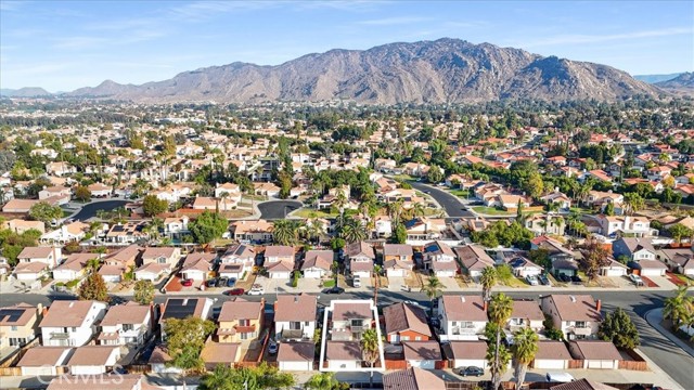 Detail Gallery Image 49 of 52 For 23599 Parkland Ave, Moreno Valley,  CA 92557 - 3 Beds | 2/1 Baths