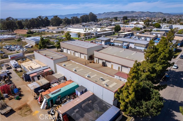 Image 7 of 16 For 974 Griffin Street