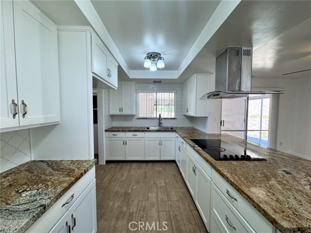 Detail Gallery Image 19 of 47 For 8060 Santa Rita St, Corona,  CA 92881 - 3 Beds | 2 Baths