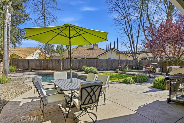 Image 42 of 48 For 3438 Tres Logos Drive