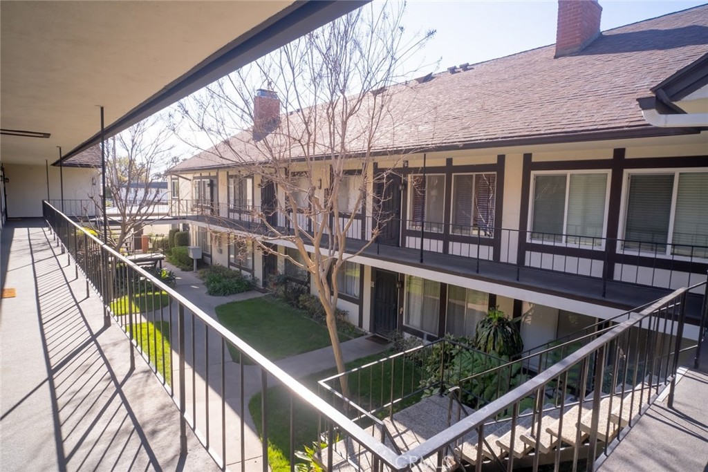 15512 Williams Street A89, Tustin, CA 92780