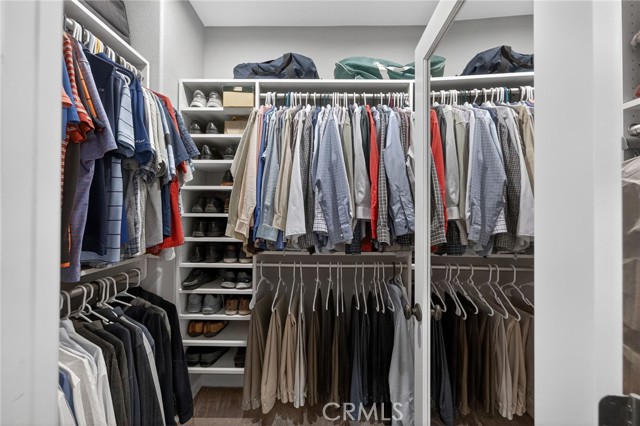 Detail Gallery Image 35 of 75 For 46093 Hunter Trail, Temecula,  CA 92592 - 5 Beds | 4/1 Baths