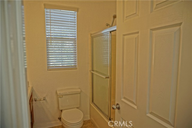 Detail Gallery Image 18 of 19 For 1372 Mcfadden Dr, Fullerton,  CA 92833 - 3 Beds | 2/1 Baths