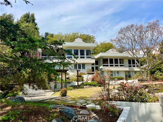 31561 Peppertree, San Juan Capistrano CA: https://media.crmls.org/medias/d8085066-d2ff-4eb1-a6e9-1133739b6779.jpg