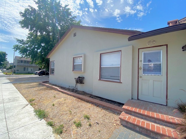 Image 2 for 5949 Lewis Ave, Long Beach, CA 90805