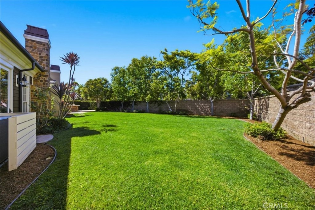 MLS #OC26151294 image #28
