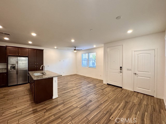 Detail Gallery Image 8 of 60 For 40372 Calle Real, Murrieta,  CA 92563 - 3 Beds | 2/1 Baths