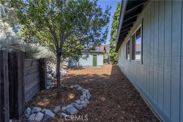 Detail Gallery Image 29 of 39 For 2501 Innsbruck Ct, –,  CA 93222 - 3 Beds | 2 Baths