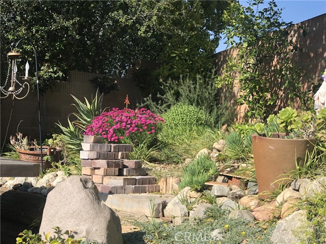 Detail Gallery Image 35 of 40 For 1030 S Danehurst Ave, Glendora,  CA 91740 - 3 Beds | 2 Baths