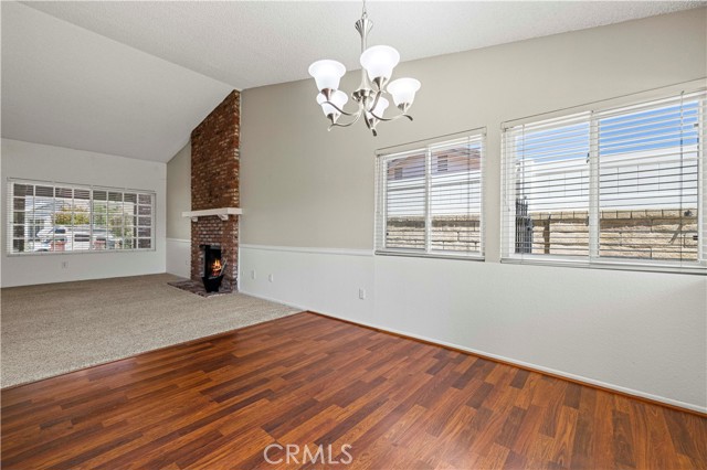 Detail Gallery Image 38 of 38 For 31332 Cherry Dr, Castaic,  CA 91384 - 3 Beds | 2 Baths