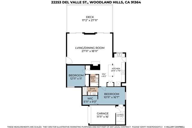 22253 Del Valle Street, Woodland Hills CA: https://media.crmls.org/medias/d808ac82-abd0-4dd9-84b5-6c2a833d1dc6.jpg
