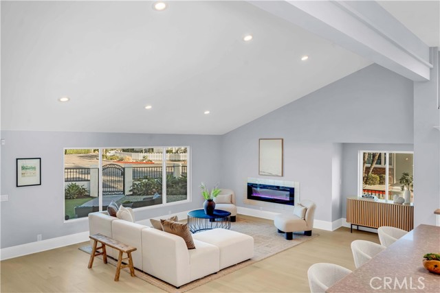 Detail Gallery Image 7 of 53 For 34781 Camino Capistrano, Dana Point,  CA 92624 - 5 Beds | 3/1 Baths