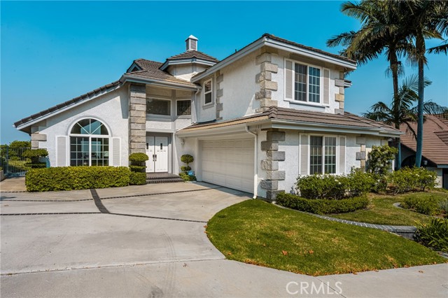 580 S Londerry Ln, Anaheim Hills CA: https://media.crmls.org/medias/d808e3a8-e338-405c-ba31-9315254471a6.jpg
