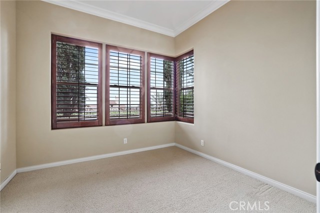 Detail Gallery Image 24 of 42 For 19 Altino, Newport Coast,  CA 92657 - 2 Beds | 2 Baths