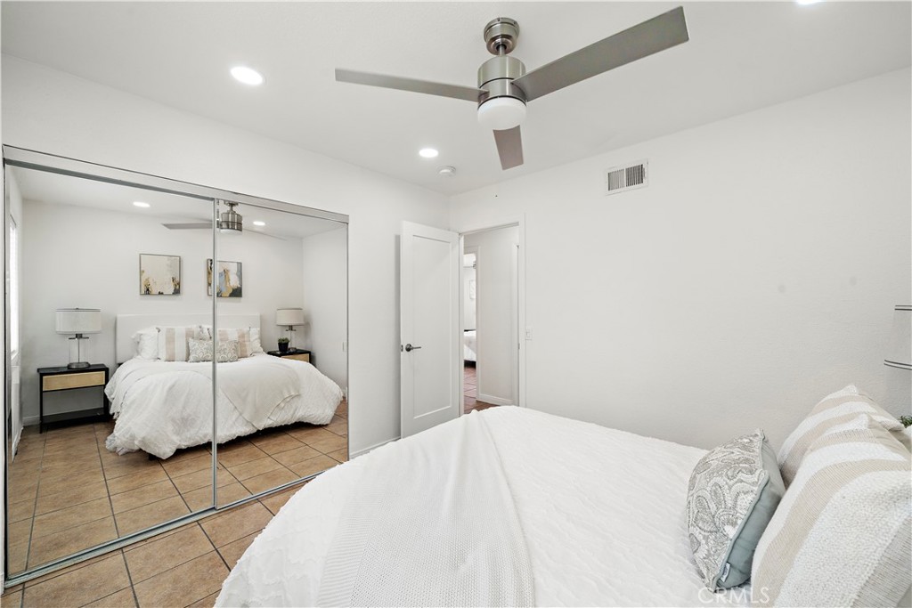 MLS #OC26139737 image #21