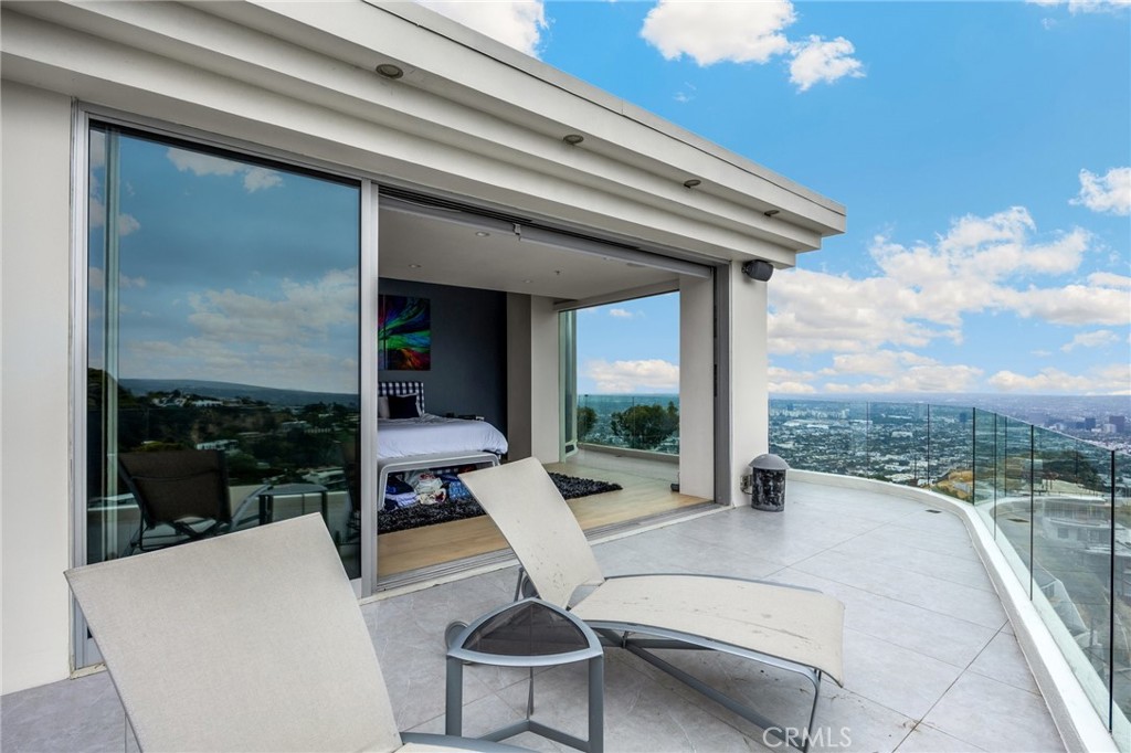 MLS #PW25199356 image #58