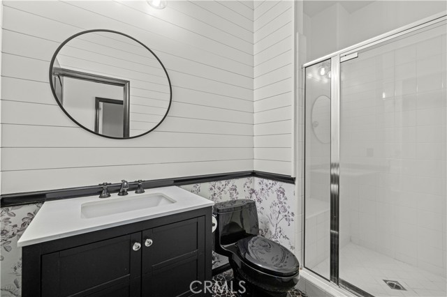 26556 Beecher Lane, Stevenson Ranch CA: https://media.crmls.org/medias/d8092889-6499-4044-979f-446d5f48c79c.jpg