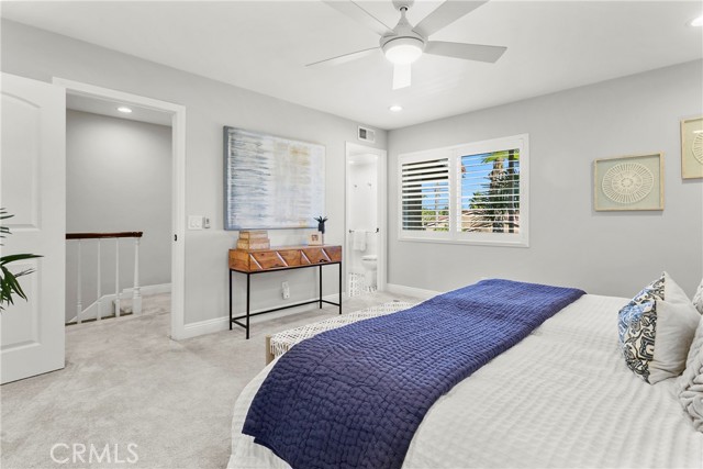 Detail Gallery Image 11 of 31 For 21066 Poolside, Huntington Beach,  CA 92648 - 2 Beds | 2/1 Baths